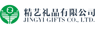 Wafangdian Guangyang Bearing Group Co., Ltd.